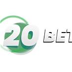 live in play bet